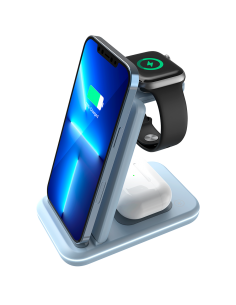 CANYON wireless charger... 2